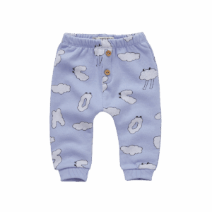 PANTALÓN CLOUD BABY