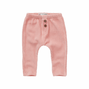 PANTALÓN VELVET BABY