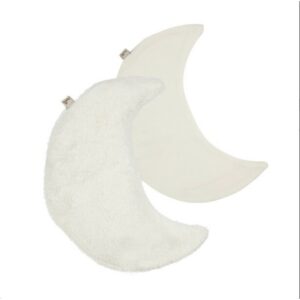 SACO SEMILLAS TIMBOO DAISY WHITE