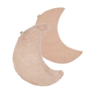 SACO SEMILLAS TIMBOO MISTY ROSE