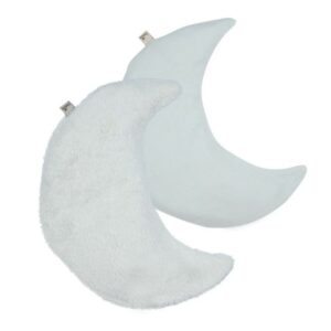 SACO SEMILLAS TIMBOO RIVIERA BLUE