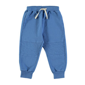 PANTALÓN ALAN ELECTRIC BLUE