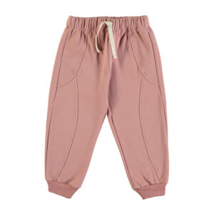PANTALÓN BEA VINTAGE PINK