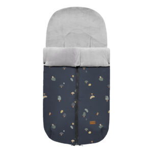 SACO SILLA BERGEN BOSQUE