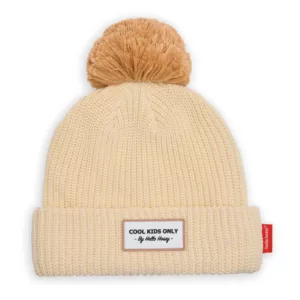 GORRO BLOCK SANDY
