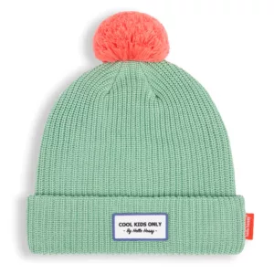 GORRO BLOCK SANTA