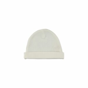 GORRO TINY TALCUM