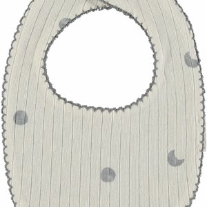 BABERO BEBÉ MOON BREEZE