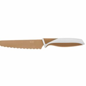 CUCHILLO AUTONOMIA CARAMEL