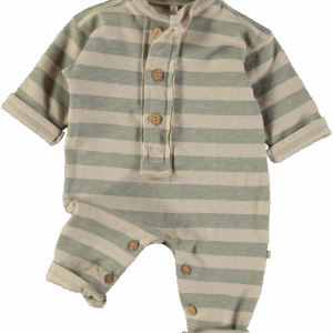 MONO LARGO DICK HIDE FOREST