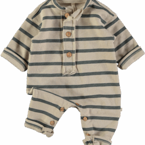 MONO LARGO DICK LE PHARE BREEZE