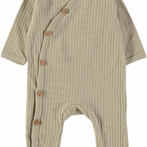 MONO LARGO HI MAXI RIB SAND