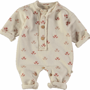 MONO LARGO MIA TULIP BLOOM