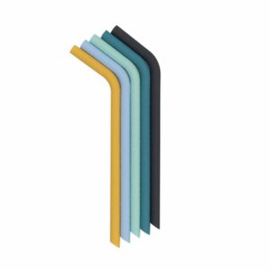 PAJITAS EEF LILLEMOR BLUE