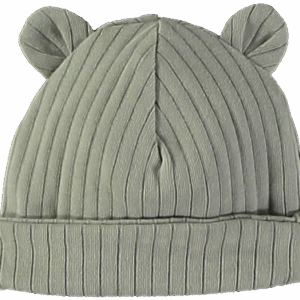 GORRO OREJITAS SWEET FOREST