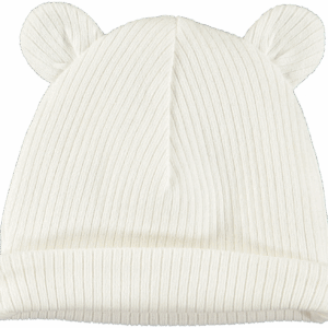 GORRO OREJITAS SWEET CANALÉ TALCUM