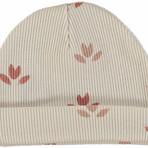 GORRO TINY TULIP BLOOM