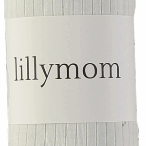 MANTA ARRULLO WARM DOTS FOREST