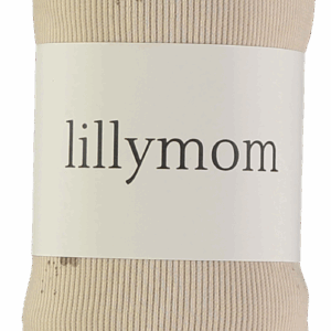 MANTA ARRULLO WARM COOKIES MOKA