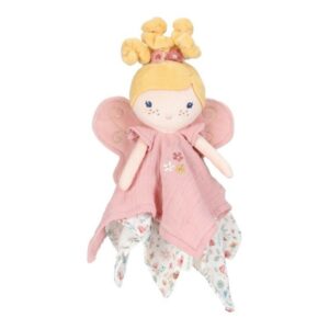 DOUDOU HADA MILA FAIRY GARDEN
