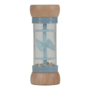 SONAJERO DE LLUVIA FOREST FRIENDS