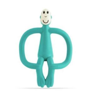 MORDEDOR MONOM VERDE