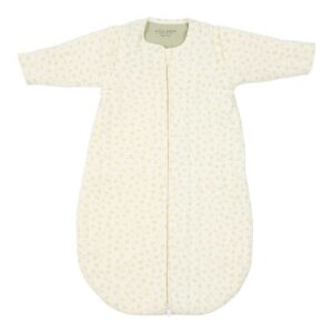 SACO DORMIR BLUEBERRY LEAVE