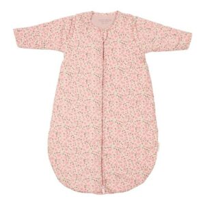 SACO DORMIR FAIRY FLORAL 90 CM