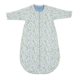 SACO DE DORMIR FOREST 90 CM