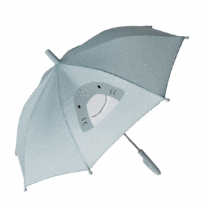PARAGUAS TRIXIE SHARK