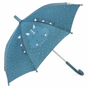 PARAGUAS TRIXIE TRICERATOPS