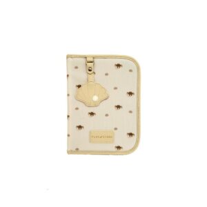 PORTADOCUMENTOS PLAY & STORE SAND