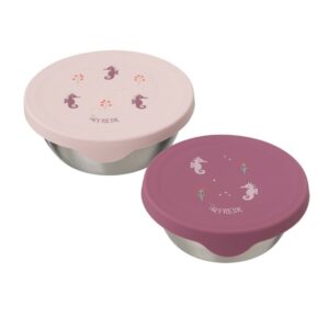 SNACKBOX PACK 2 FRESK CABALLITO DE MAR