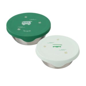 SNACKBOX PACK 2 FRESK SURF