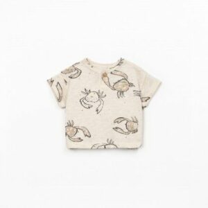 CAMISETA CANGREJOS ARENA