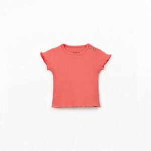 CAMISETA CORAL