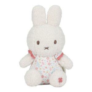 MIFFY 30 CM LUCKY BLOSSOM
