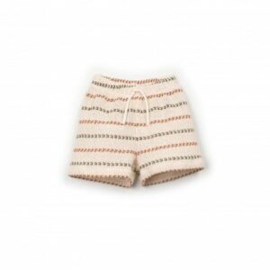 PANTALÓN TRICOT RAYAS