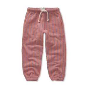 PANTALÓN ROSA DAWN
