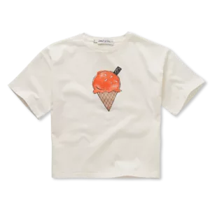 CAMISETA HELADO SPROET