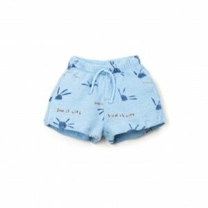 PANTALÓN ESTAMPADO FANTASÍA SOL