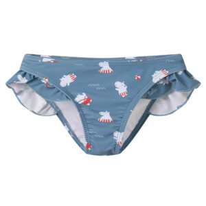 BAÑADOR BRAGUITA HIPPOS