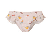 BAÑADOR BRAGUITA MERMAID CATS