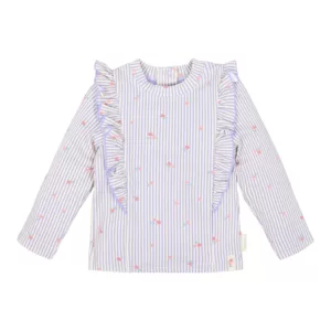 CAMISETA MANGA LARGA DREAMY UV