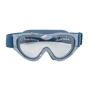 GAFAS DE BUCEO OCEANO