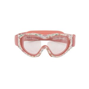 GAFAS DE BUCEO SIRENAS