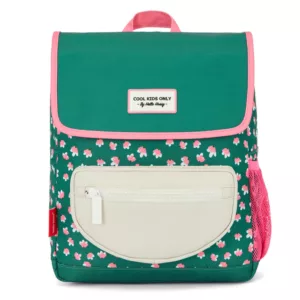 MOCHILA GARDEN JOY