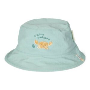 GORRO REVERSIBLE BREEZE