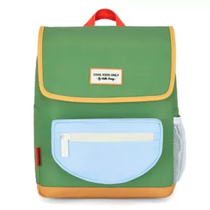 MOCHILA GREEN LAKE