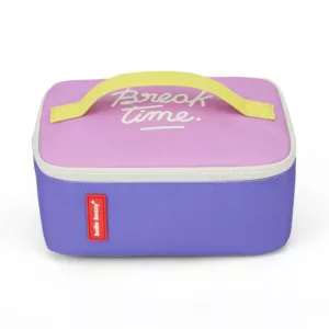 NEVERA LAVENDY GRANDE